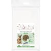 Bunny Herbs pre králikov 2 x 4 kg