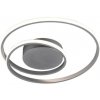 Trio R62911187 LED stropné svietidlo Zibal 22W|3000K - stmievateľné §