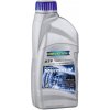 RAVENOL ATF MERCON V 1 Ltr.
