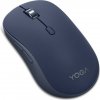 Lenovo Yoga Bluetooth Silent Mouse GY51S61922