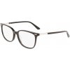 Calvin Klein CK22505 001