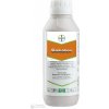 Bayer Garden SEKATOR OD herbicid 1 L