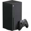 Microsoft Xbox Series X - 1TB Carbon Black