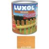 LUXOL ORIGINÁL 0060 pínia 0,75 l, pínia