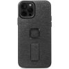 PeakDesign - Everyday Loop Case - iPhone 13 Pro Max - Charcoal