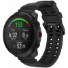 Športové hodinky POLAR Vantage M3 S-L Čierne