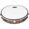 Stagg TAB-110P/WD Natural 10