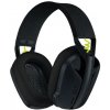 Logitech G435 Lightspeed Wireless gamer headset (981-001050)