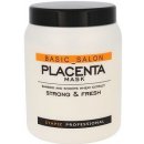 Stapiz Basic Salon Placenta Mask 1000 ml