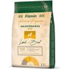 Fitmin Dog Mini Maintenance Lamb & Beef 2,5 kg
