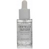SKIN1004 Madagascar Centella Tone Brightening Capsule Ampoule 30 ml