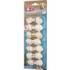 8in1 Delights pro Dental kosť 84 g 7 ks
