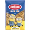 Melissa Cestoviny detské Mimoni 500 g
