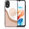 VSETKONAMOBIL 78476 MY ART Ochranný kryt pre Oppo A38 FERN (X90)