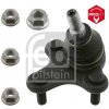Zvislý/nosný čap Febi Bilstein GmbH 36736