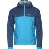Direct Alpine Alpha Jacket 4.0 Men