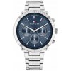 DÁMSKE HODINKY TOMMY HILFIGER 1782349 EMERY (zf518d)