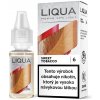 Ritchy Liqua Elements Sweet Tobacco objem: 10ml, nikotín/ml: 3mg