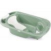 CAM Vanička Baby Bagno U70