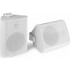 Power Dynamics BGO65 Speaker Set In/Outdoor 6.5