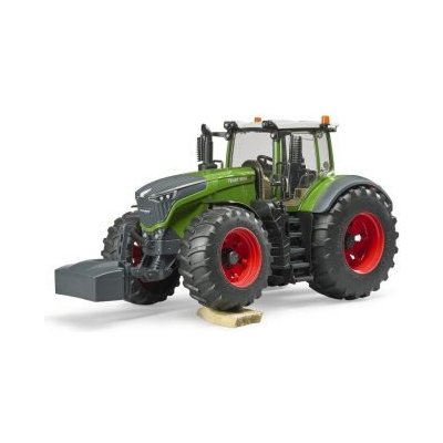 Bruder Traktor Fendt 1050 Vario