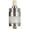 Dovpo BP Mods Pioneer MTL RTA Barva: stříbrná 3,7ml