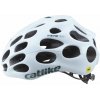 Prilba CATLIKE MIXINO EVO MIPS biela mat L 58-60cm