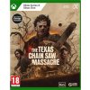 The Texas Chain Saw Massacre (XONE/XSX) 5056635603999