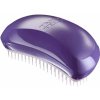 Tangle Teezer Salon Elite Purple Lilac kefa na vlasy