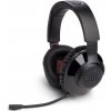 JBL Quantum 350 Wireless