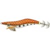Sunset Sunsquid Shin Ika DCB 802 - OR-SC 8,0cm 12,0gr Squid Jig