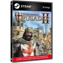 Stronghold Crusader 2