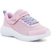 Skechers Selectors Jammin' Jogger 302470L-LTPK ružová