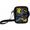 CyP Brands Taška cez rameno Pokémon - Pikachu (Messenger Bag)