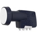 Inverto IDLB-QDL410-PREMU-OPN Quad LNB