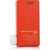 Kevin Murphy Everlasting.Colour Rinse 250 ml kondicionér unisex