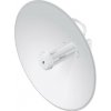 Ubiquiti PBE-5AC-GEN2-5