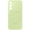 Samsung EF-OA256TMEGWW
