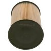 Vzduchový filter BOSCH F 026 400 492