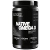 Prom-In Native Omega 3 240 kapsúl