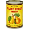 Kompótované hrušky R. JELÍNEK 425 ml
