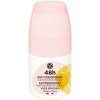 Yves Rocher 48 H roll-on s harmančekom 50 ml
