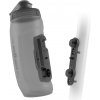 Fidlock Twist 590 ml