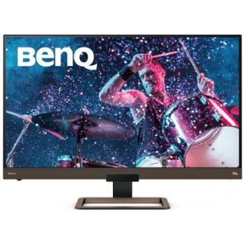 BenQ EW3280U