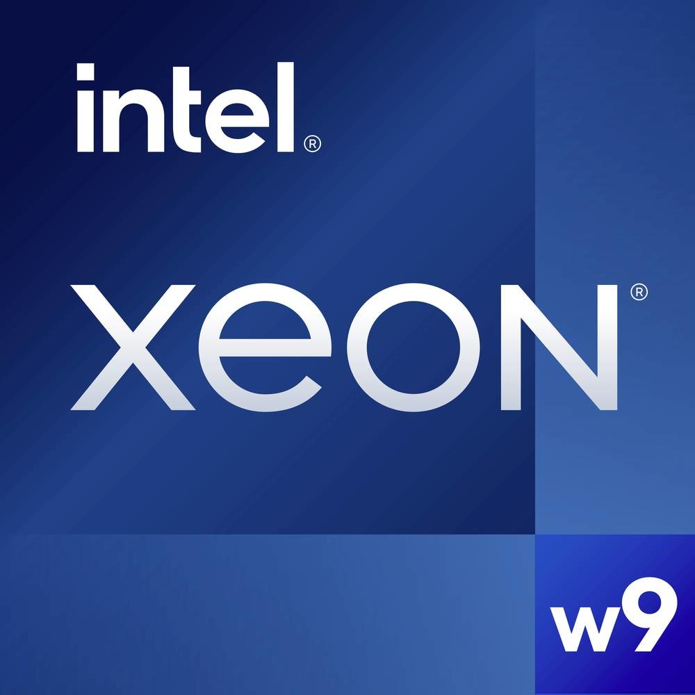 Intel Xeon w9-3475X PK8071305081600