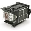 Lampa pre projektor Barco RLM W8 (R9832752) varianta: Kompatibilná lampa bez modulu