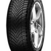 Vredestein Wintrac 185/65 R15 92T