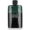 Gucci Guilty Essence Pour Homme EDT 90 ml (man)