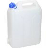 Kanister na vodu 10L s kohútikom
