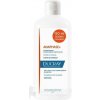 DUCRAY ANAPHASE+ Šampón doplnková starostlivosť pri vypadávaní vlasov 1x400 ml